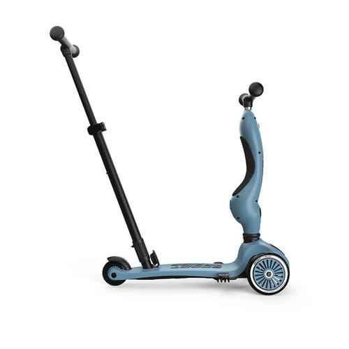 pol_pm_SCOOTANDRIDE-Highwaykick-1-Push-and-Go-2w1-Jezdzik-i-hulajnoga-z-raczka-do-prowadzenia-1-5-lat-Steel-12615_14.jpg