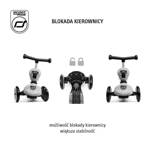 pol_pm_SCOOTANDRIDE-Highwaykick-1-Push-and-Go-2w1-Jezdzik-i-hulajnoga-z-raczka-do-prowadzenia-1-5-lat-Steel-12615_15.jpg