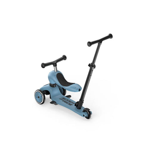 pol_pm_SCOOTANDRIDE-Highwaykick-1-Push-and-Go-2w1-Jezdzik-i-hulajnoga-z-raczka-do-prowadzenia-1-5-lat-Steel-12615_16.jpg