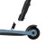 pol_pm_SCOOTANDRIDE-Highwaykick-1-Push-and-Go-2w1-Jezdzik-i-hulajnoga-z-raczka-do-prowadzenia-1-5-lat-Steel-12615_17.jpg