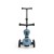 pol_pm_SCOOTANDRIDE-Highwaykick-1-Push-and-Go-2w1-Jezdzik-i-hulajnoga-z-raczka-do-prowadzenia-1-5-lat-Steel-12615_18.jpg