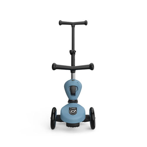 pol_pm_SCOOTANDRIDE-Highwaykick-1-Push-and-Go-2w1-Jezdzik-i-hulajnoga-z-raczka-do-prowadzenia-1-5-lat-Steel-12615_18.jpg