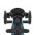 pol_pm_SCOOTANDRIDE-Highwaykick-1-Push-and-Go-2w1-Jezdzik-i-hulajnoga-z-raczka-do-prowadzenia-1-5-lat-Steel-12615_19.jpg