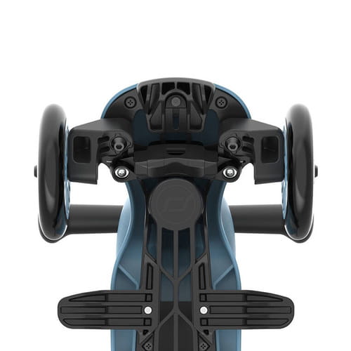 pol_pm_SCOOTANDRIDE-Highwaykick-1-Push-and-Go-2w1-Jezdzik-i-hulajnoga-z-raczka-do-prowadzenia-1-5-lat-Steel-12615_19.jpg