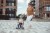 pol_pm_SCOOTANDRIDE-Highwaykick-1-Push-and-Go-2w1-Jezdzik-i-hulajnoga-z-raczka-do-prowadzenia-1-5-lat-Steel-12615_21.jpg