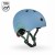pol_pm_SCOOTANDRIDE-Kask-XXS-S-dla-dzieci-1-5-lat-Steel-5089_1.jpg