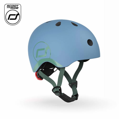 pol_pm_SCOOTANDRIDE-Kask-XXS-S-dla-dzieci-1-5-lat-Steel-5089_1.jpg