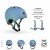 pol_pm_SCOOTANDRIDE-Kask-XXS-S-dla-dzieci-1-5-lat-Steel-5089_2.jpg