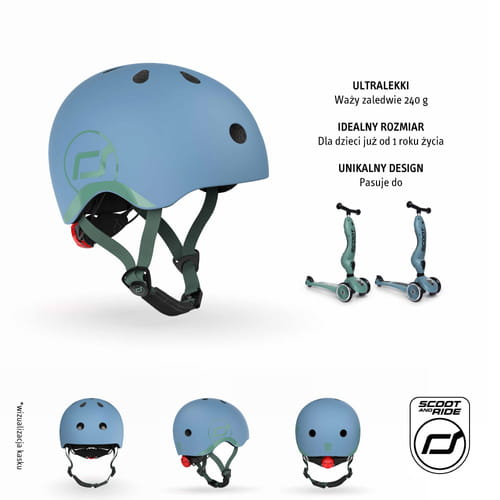pol_pm_SCOOTANDRIDE-Kask-XXS-S-dla-dzieci-1-5-lat-Steel-5089_2.jpg