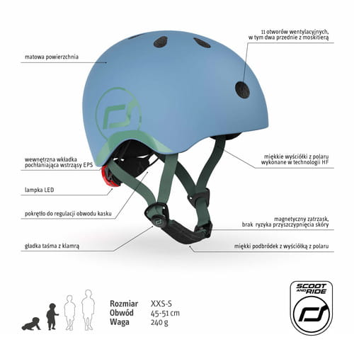 pol_pm_SCOOTANDRIDE-Kask-XXS-S-dla-dzieci-1-5-lat-Steel-5089_3.jpg