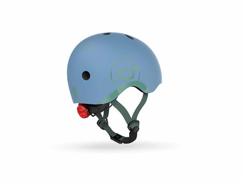 pol_pm_SCOOTANDRIDE-Kask-XXS-S-dla-dzieci-1-5-lat-Steel-5089_4.jpg