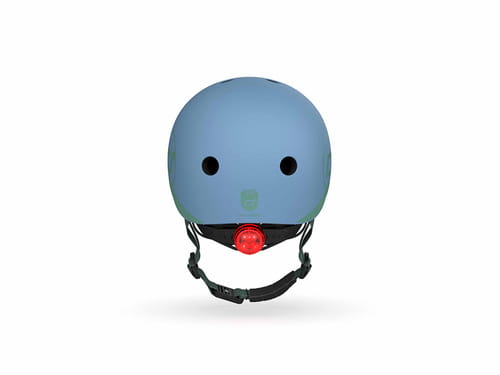 pol_pm_SCOOTANDRIDE-Kask-XXS-S-dla-dzieci-1-5-lat-Steel-5089_9.jpg