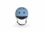 pol_pm_SCOOTANDRIDE-Kask-XXS-S-dla-dzieci-1-5-lat-Steel-5089_16.jpg