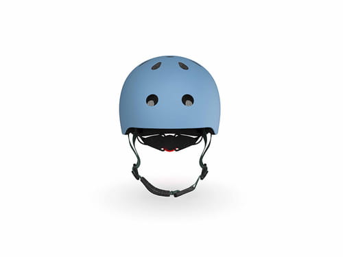 pol_pm_SCOOTANDRIDE-Kask-XXS-S-dla-dzieci-1-5-lat-Steel-5089_16.jpg