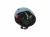 pol_pm_SCOOTANDRIDE-Kask-XXS-S-dla-dzieci-1-5-lat-Steel-5089_17.jpg