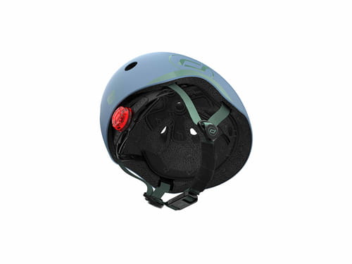 pol_pm_SCOOTANDRIDE-Kask-XXS-S-dla-dzieci-1-5-lat-Steel-5089_17.jpg