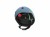 pol_pm_SCOOTANDRIDE-Kask-XXS-S-dla-dzieci-1-5-lat-Steel-5089_18.jpg