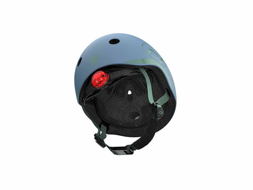 pol_pm_SCOOTANDRIDE-Kask-XXS-S-dla-dzieci-1-5-lat-Steel-5089_18.jpg