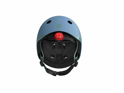 pol_pm_SCOOTANDRIDE-Kask-XXS-S-dla-dzieci-1-5-lat-Steel-5089_19.jpg