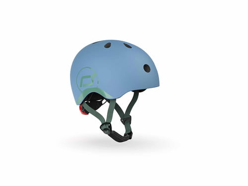 pol_pm_SCOOTANDRIDE-Kask-XXS-S-dla-dzieci-1-5-lat-Steel-5089_20.jpg