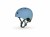 pol_pm_SCOOTANDRIDE-Kask-XXS-S-dla-dzieci-1-5-lat-Steel-5089_21.jpg