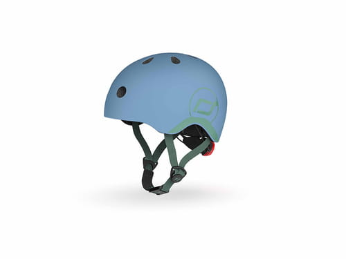 pol_pm_SCOOTANDRIDE-Kask-XXS-S-dla-dzieci-1-5-lat-Steel-5089_21.jpg