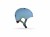 pol_pm_SCOOTANDRIDE-Kask-XXS-S-dla-dzieci-1-5-lat-Steel-5089_22.jpg