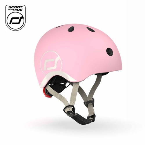 pol_pm_SCOOTANDRIDE-Kask-XXS-S-dla-dzieci-1-5-lat-Rose-5090_1.jpg
