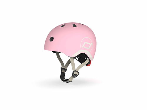pol_pm_SCOOTANDRIDE-Kask-XXS-S-dla-dzieci-1-5-lat-Rose-5090_29.jpg