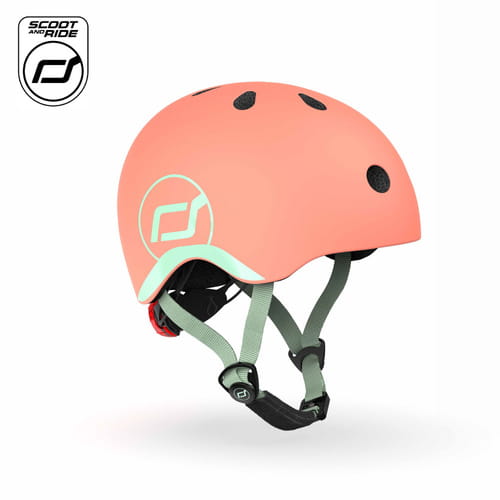 pol_pm_SCOOTANDRIDE-Kask-XXS-S-dla-dzieci-1-5-lat-Peach-5828_1.jpg