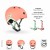 pol_pm_SCOOTANDRIDE-Kask-XXS-S-dla-dzieci-1-5-lat-Peach-5828_2.jpg