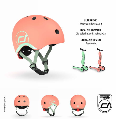 pol_pm_SCOOTANDRIDE-Kask-XXS-S-dla-dzieci-1-5-lat-Peach-5828_2.jpg