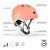 pol_pm_SCOOTANDRIDE-Kask-XXS-S-dla-dzieci-1-5-lat-Peach-5828_3.jpg