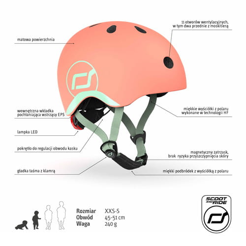 pol_pm_SCOOTANDRIDE-Kask-XXS-S-dla-dzieci-1-5-lat-Peach-5828_3.jpg