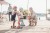 pol_pm_SCOOTANDRIDE-Kask-XXS-S-dla-dzieci-1-5-lat-Peach-5828_4.jpg