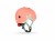 pol_pm_SCOOTANDRIDE-Kask-XXS-S-dla-dzieci-1-5-lat-Peach-5828_9.jpg