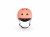 pol_pm_SCOOTANDRIDE-Kask-XXS-S-dla-dzieci-1-5-lat-Peach-5828_18.jpg