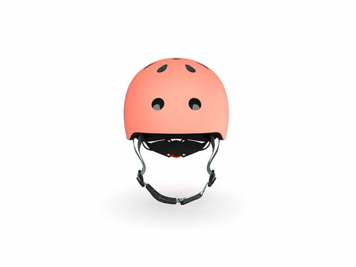 pol_pm_SCOOTANDRIDE-Kask-XXS-S-dla-dzieci-1-5-lat-Peach-5828_18.jpg