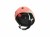 pol_pm_SCOOTANDRIDE-Kask-XXS-S-dla-dzieci-1-5-lat-Peach-5828_19.jpg