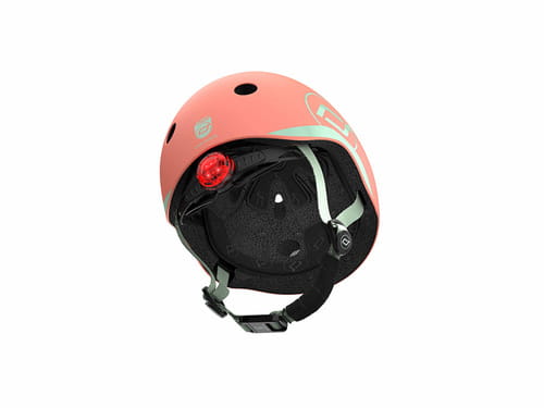 pol_pm_SCOOTANDRIDE-Kask-XXS-S-dla-dzieci-1-5-lat-Peach-5828_19.jpg