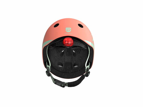 pol_pm_SCOOTANDRIDE-Kask-XXS-S-dla-dzieci-1-5-lat-Peach-5828_20.jpg