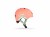 pol_pm_SCOOTANDRIDE-Kask-XXS-S-dla-dzieci-1-5-lat-Peach-5828_23.jpg