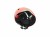 pol_pm_SCOOTANDRIDE-Kask-XXS-S-dla-dzieci-1-5-lat-Peach-5828_24.jpg