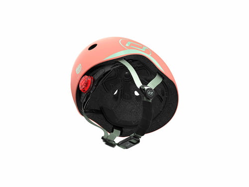 pol_pm_SCOOTANDRIDE-Kask-XXS-S-dla-dzieci-1-5-lat-Peach-5828_24.jpg
