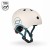 pol_pm_SCOOTANDRIDE-Kask-XXS-S-dla-dzieci-1-5-lat-Ash-5884_1.jpg