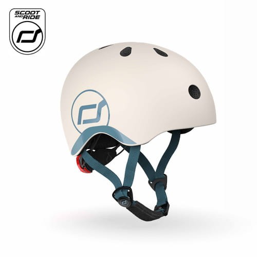 pol_pm_SCOOTANDRIDE-Kask-XXS-S-dla-dzieci-1-5-lat-Ash-5884_1.jpg
