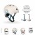 pol_pm_SCOOTANDRIDE-Kask-XXS-S-dla-dzieci-1-5-lat-Ash-5884_2.jpg