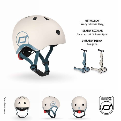 pol_pm_SCOOTANDRIDE-Kask-XXS-S-dla-dzieci-1-5-lat-Ash-5884_2.jpg