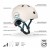 pol_pm_SCOOTANDRIDE-Kask-XXS-S-dla-dzieci-1-5-lat-Ash-5884_3.jpg