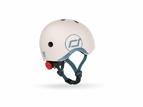 pol_pm_SCOOTANDRIDE-Kask-XXS-S-dla-dzieci-1-5-lat-Ash-5884_4.jpg